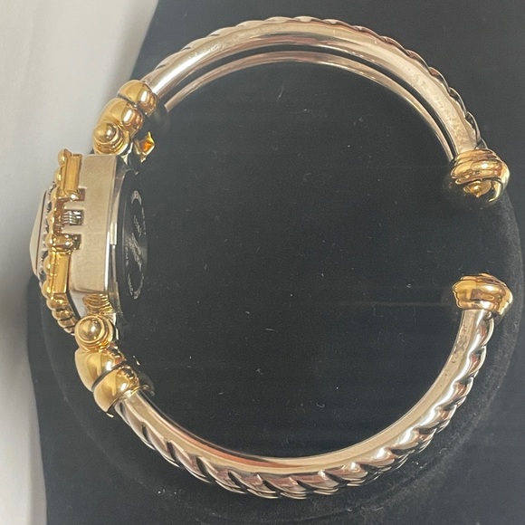 Joan Rivers Watch - Picture 6 of 12